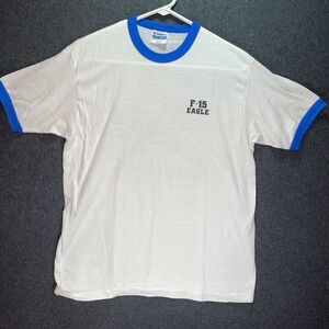 90s hanes graphic Size Large In Boys